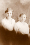 hester & kate